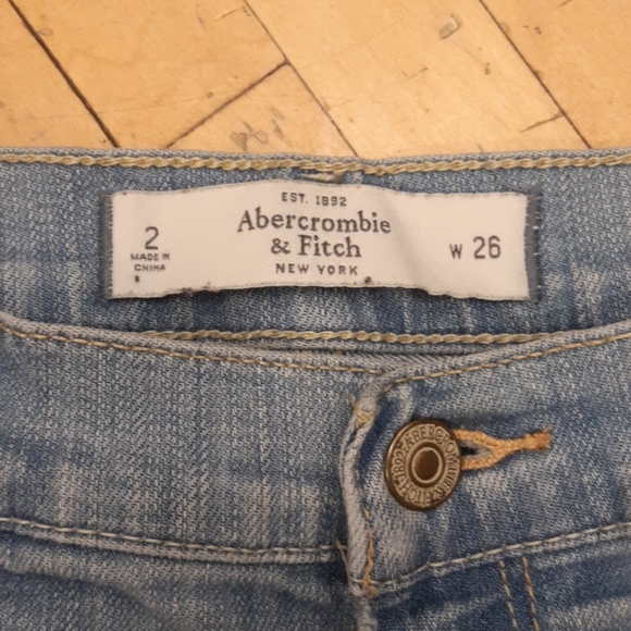 3 for $18 - Picture 2 of 6